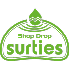 Shop Drop Surties ikona