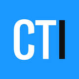 CTInsider-APK