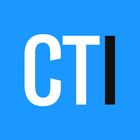 CTInsider-icoon