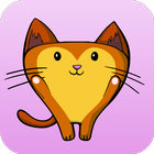 HappyCats icon