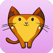 ”HappyCats games for cats