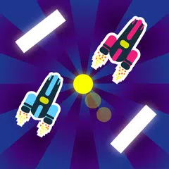 Minigames for 2 Players - Arcade Edition APK download