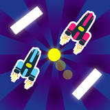 Mini Oyunlar 2 Kişilik - Arcade Edition simgesi