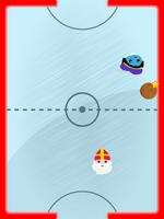 Pepernoot Hockey imagem de tela 3