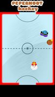 Pepernoot Hockey screenshot 1