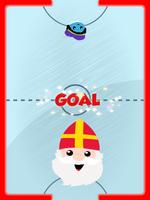 Pepernoot Hockey screenshot 2