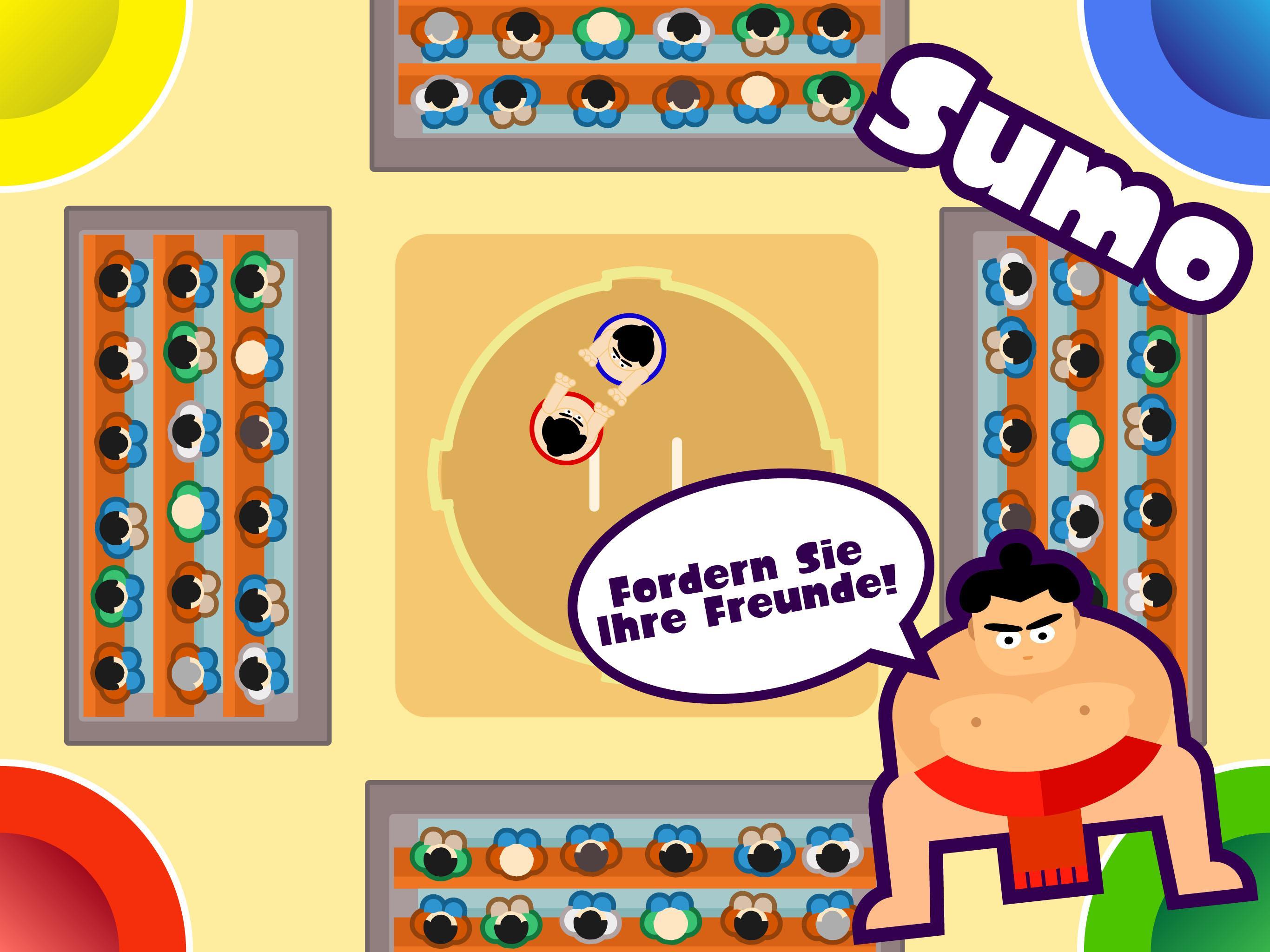 Spiele FГјr 2 Personen Zu Hause Spiele FГјr 2 Personen Zu Hause