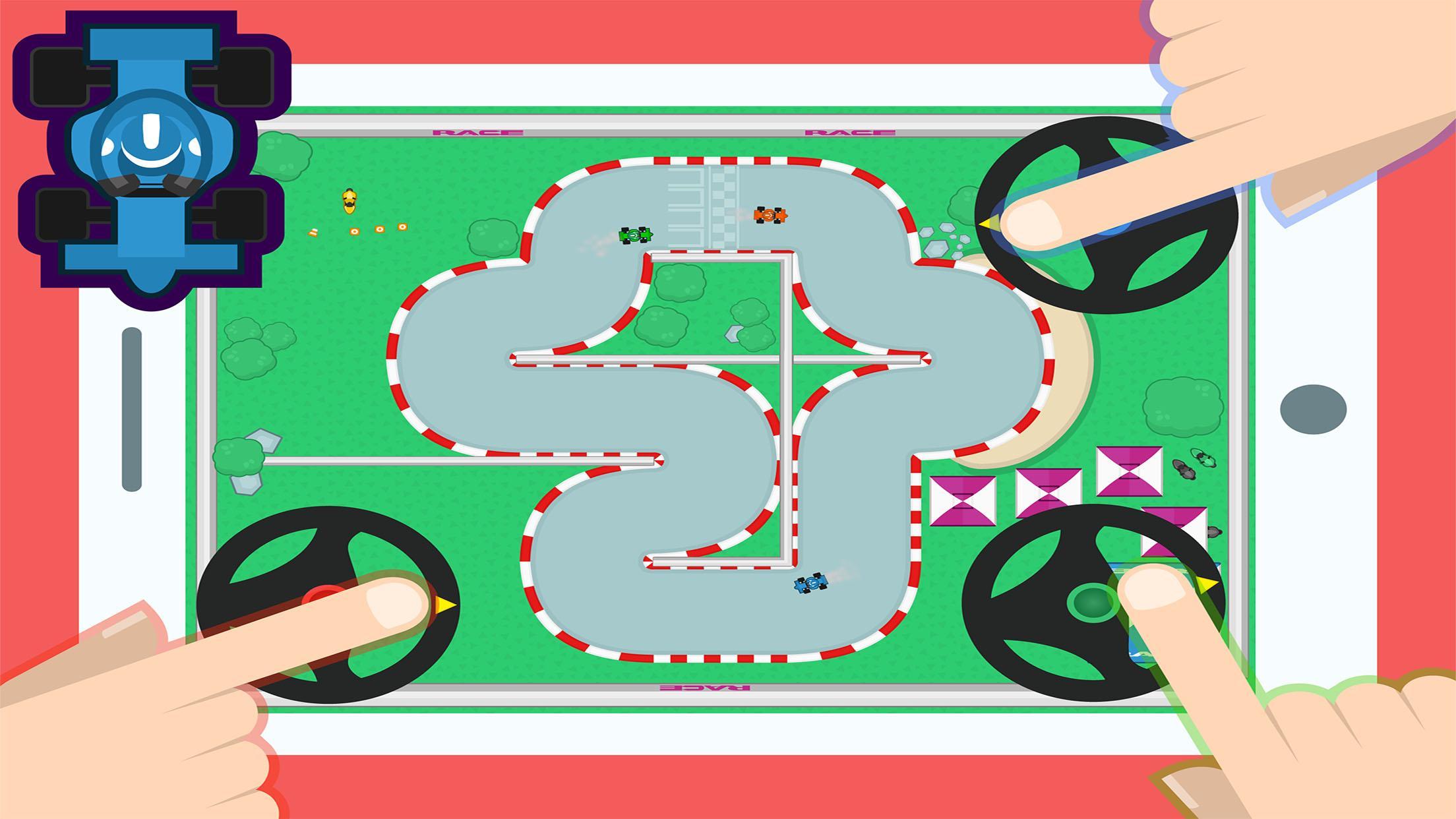 Multiplayerspiele: Spiele für zwei & Spiele zu zweit kostenlos online ...