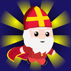 Red het paard van Sinterklaas - Spelletjes icon