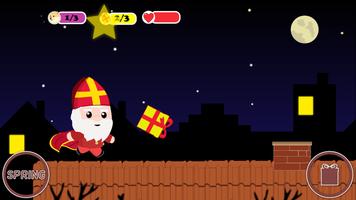 Red het paard van Sinterklaas - Spelletjes bài đăng