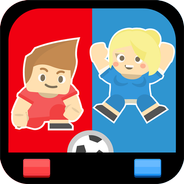 Download do APK de 2 jogadores - Esportes para Android
