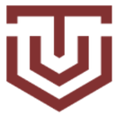 APK Adult Block VPN
