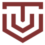 Adult Block VPN