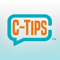 C-Tips