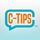 C-Tips icône