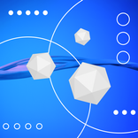 Day to Day Activities