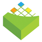 Cuben SFI icon