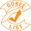 DoBeList