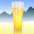 Colorado Beer Tour