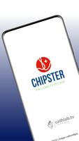 CHIPSTERS Affiche