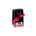 C TO C Mega Store
