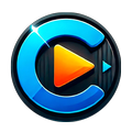 Canal Total TV