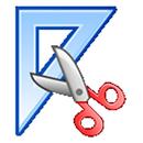 Universal Triangle Solver APK