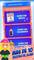 ¿Cómo Hacer Slime Casero? - Fácil y Rápido 2019 постер