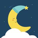 Bedtime Stories: Good Nighty APK