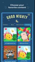Good Nighty - Bedtime stories poster