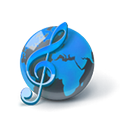 Chords Tabs Lyrics Light icon