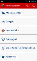 Farmacopedia Colombia Cartaz