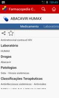 Farmacopedia Colombia imagem de tela 2