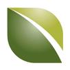 APK Capital Sales