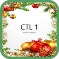 Ctl 1