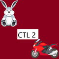 CTL 2