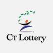 CT Lottery