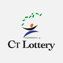 CT Lottery APK