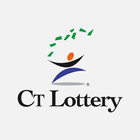 CT Lottery ไอคอน