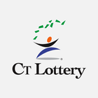 CT Lottery icon