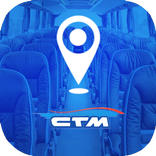 horaires billet C.T.M. voyages