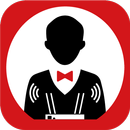 APK CTM WiFi Butler