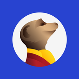 Meerkat APK