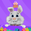 Catch Easter Bunny Magic APK