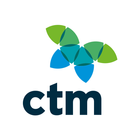 CTM Lightning icon