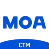 CTM Mobile OA APK