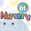 校信通mNursery