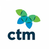 CTM Mobile UK APK