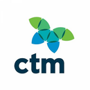 CTM Mobile UK APK