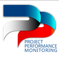 Projects Monitoring